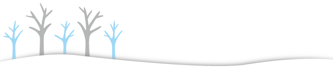 删除|42个超实用电脑快捷键(2023最新)