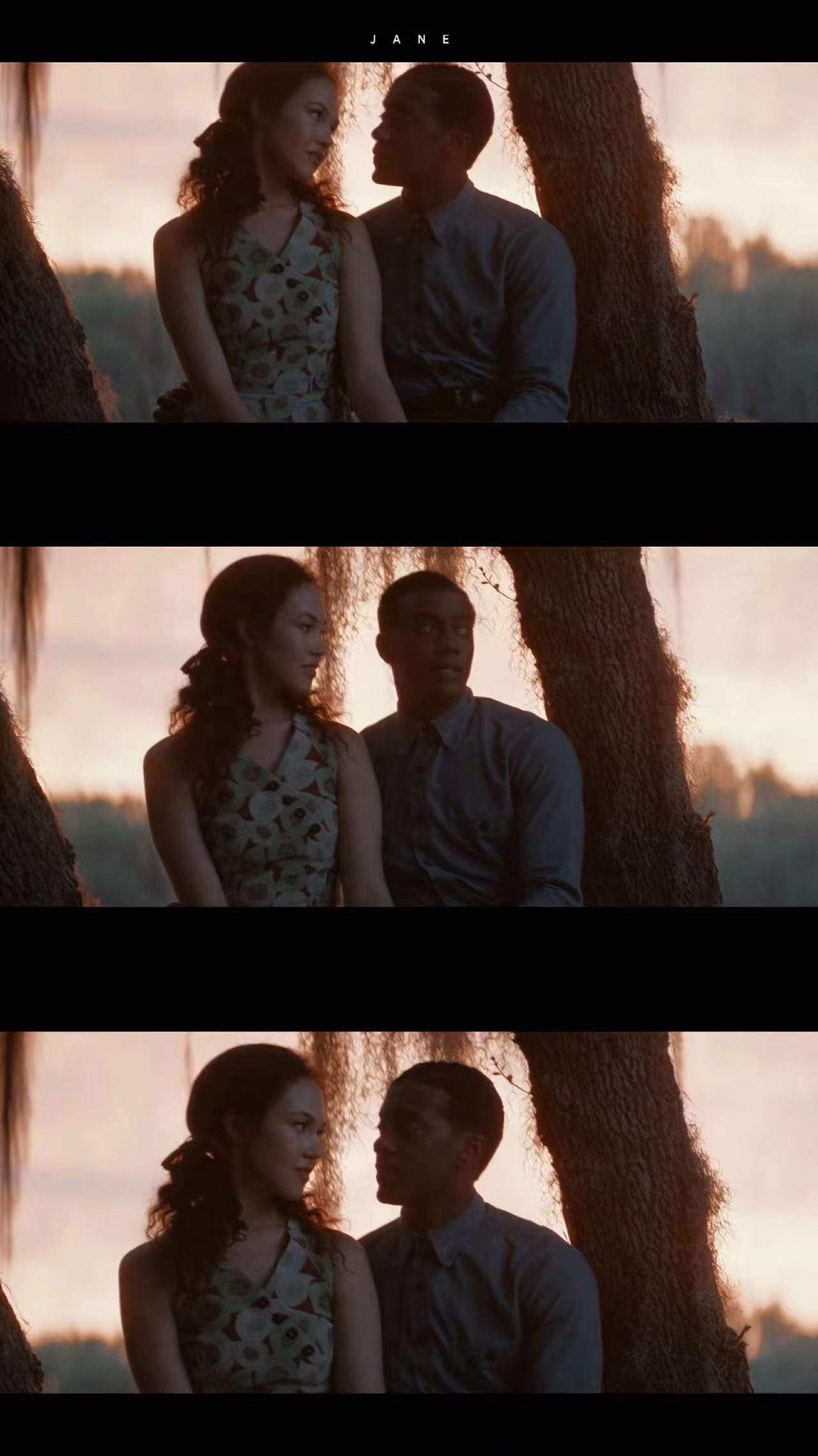 林志玲|电影推荐|《爵士情未了》看完这部电影后,发现活着最重要