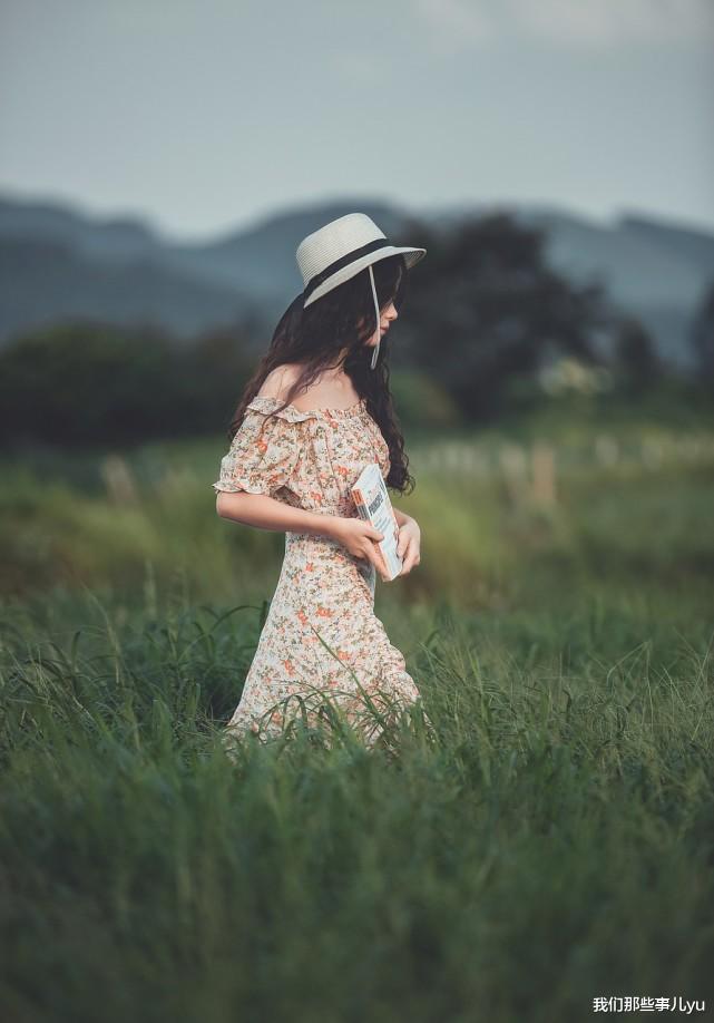 直发 “让我大半夜去给你买丝袜？”有的女人，是被惯坏的