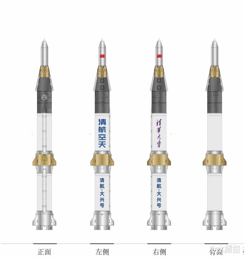 航空发动机|我国第七代航空发动机试飞成功,将引领航空发动机未来潮流