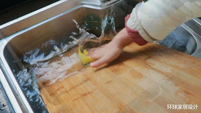 日本人不被理解的“5大设计”,人性化十足,实用性真的很强!