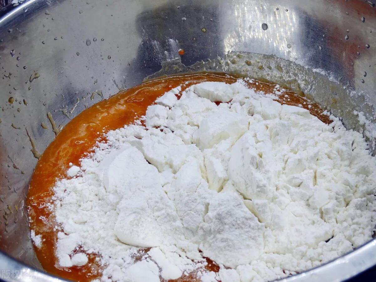 秋季养肺如“养命”,肺脏最爱的8种食物,建议常吃,秋天不受苦