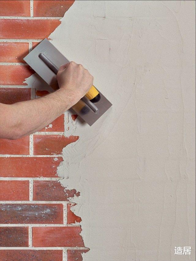 旧房改造这样做，体验感完全不一样