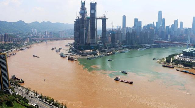 限购|假如“限购”取消,房地产市场会有什么变化?不同城市不同命运!