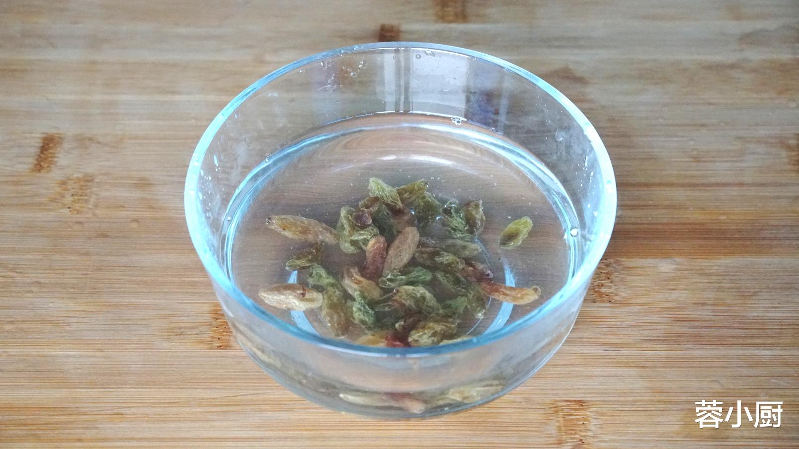 春季倒春寒，多吃“3白3红3黄”，御寒暖身解春乏，应时节身体好