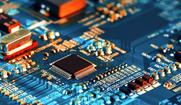 芯片|英特尔、苹果之后,三星正式官宣,倪光南院士的呼吁该重视了