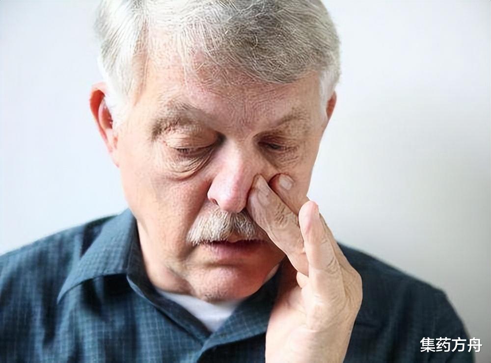 豆腐|【健康科普】喉咙总有痰?鼻涕可以随痰带出?看痰色对症下药是关键!轻松祛痰