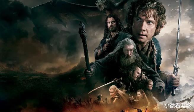 经典|续集超越前作的6部经典大片,你觉得哪部才是神级作品?