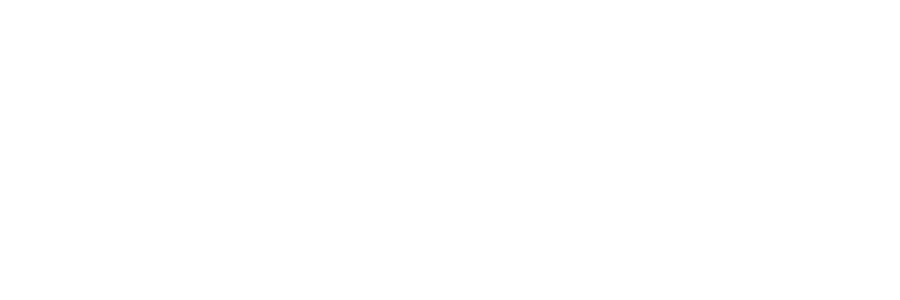 毕业旅行|如果我有两张船票，你愿不愿意同我走。
