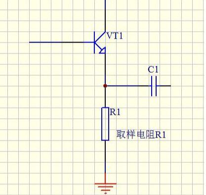 单片机|跟我学会电子研发专题：2、贴片电阻在电路设计中有哪些作用？