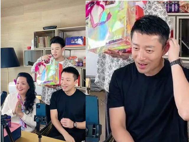 汪小菲|律师发文撑大S无辜遭陷害,前央视主持李小萌直指汪小菲有问题