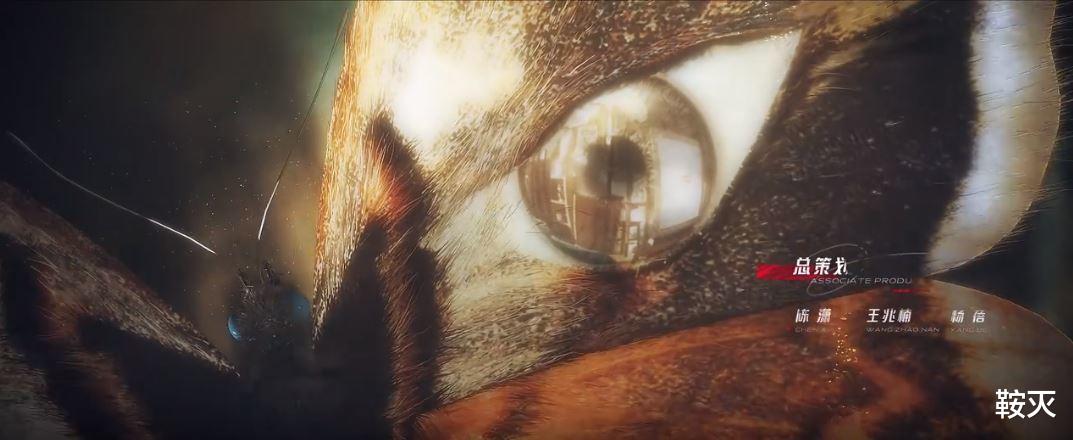 迷雾剧场|迷雾剧场第二季就这水准？对不起，我笑了