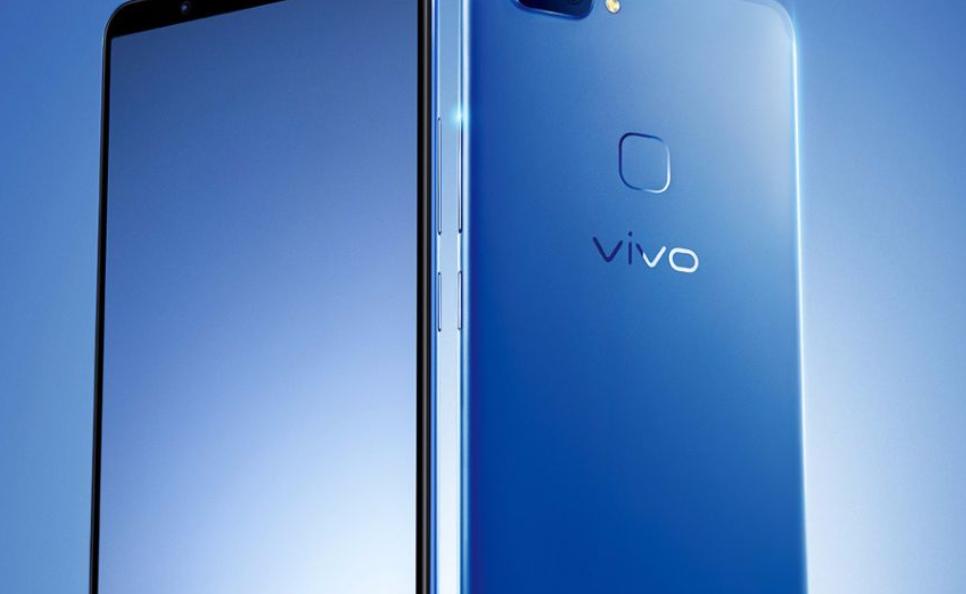 vivo|vivo流畅度，充电方面都非常好用，用几年都没有问题