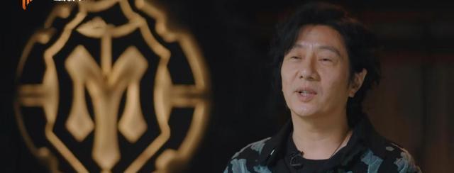 郑钧|《披2》三公抛球组队,郑钧沦为“剩男”,何至于此?