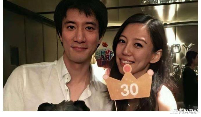 李靓蕾|李靓蕾再发文爆猛料！确实有点不地道，老王已经坐不住了