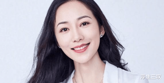 韩雪|韩雪直言择偶标准：一定要有钱还要比我有钱，哪怕比我多10块都行