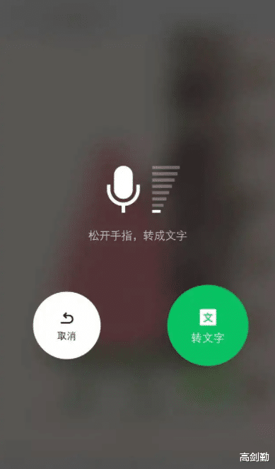跨境电商|只有我一个人讨厌视频电话吗？