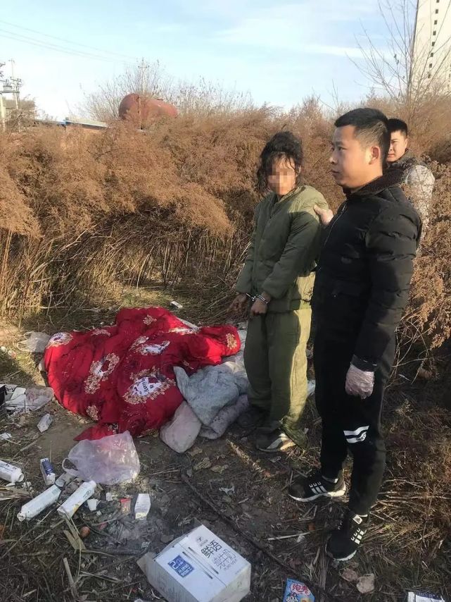 现实版《小偷家族》:流浪兄弟,何以为家?