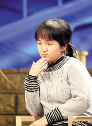 赣州|纪实：“反相貌歧视”第一案！女孩因长相求职被拒，一度想当修女