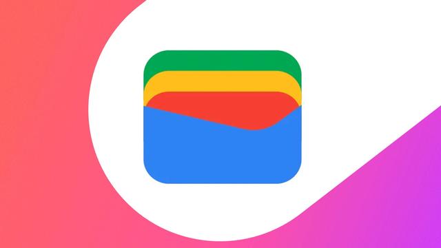 翻译|再见 Google Pay，Google Wallet 来了