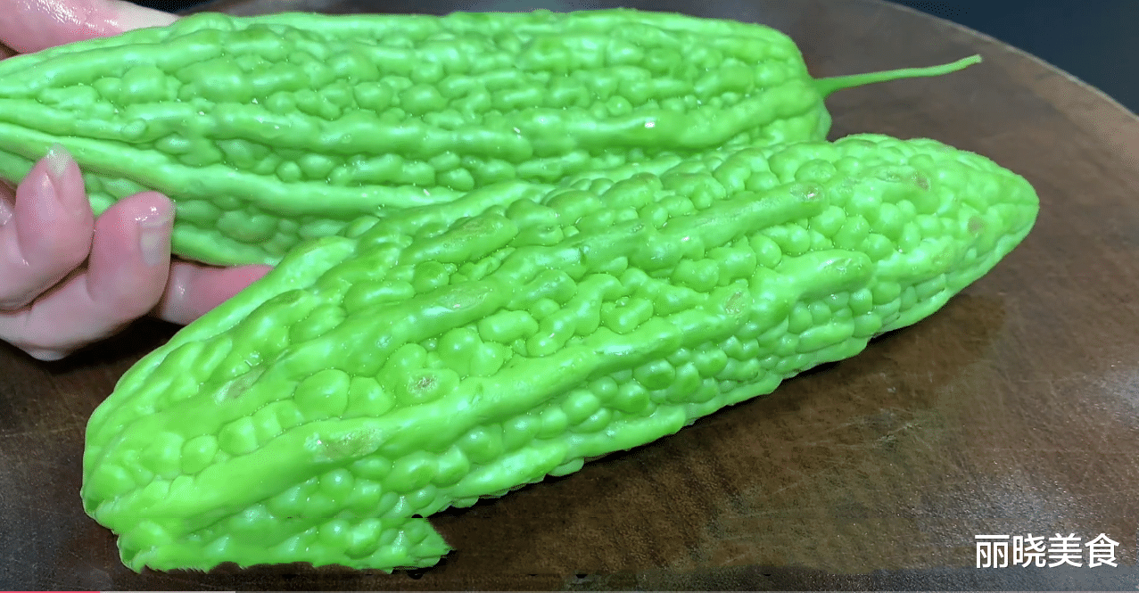 猪皮|“秋养阴，敛肺气”，建议常吃这7样菜，润肺降燥，为入冬打基础