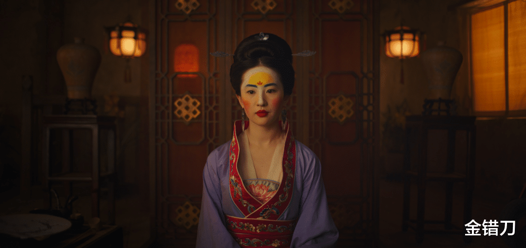 李嘉欣|得罪观众，81亿打水漂！嚣张的迪士尼，不想赚中国钱了？