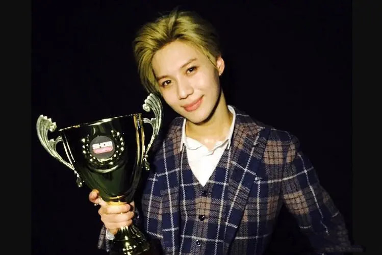 孙娜恩|与李泰民组初恋夫妇，因喝香槟差点毁掉星途，孙娜恩经历了什么？