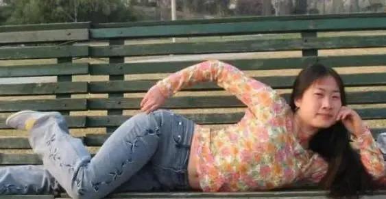 王宝强|因扮丑火遍全网,却未婚生子被弃,如今逆袭成富婆,还求婚王宝强