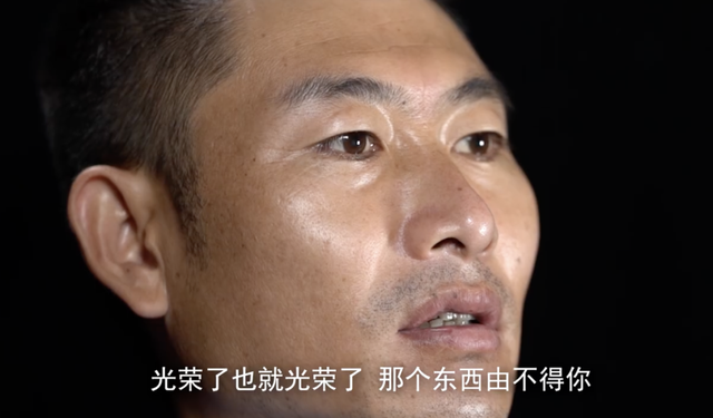 吸毒男星复出拿影帝,缉毒警察的命谁来还!
