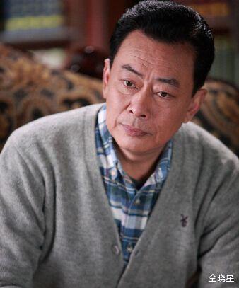 王诗槐|王筠：嫁二婚的王诗槐，智障继子是她的心头宝