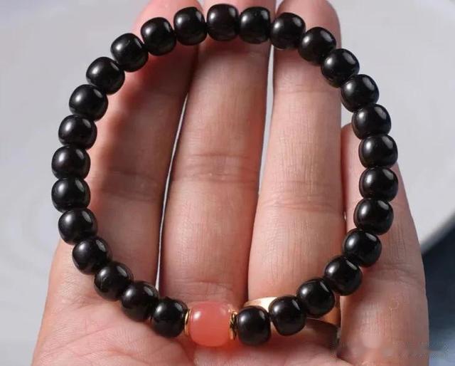 文玩核桃|盘玩上瘾的文玩