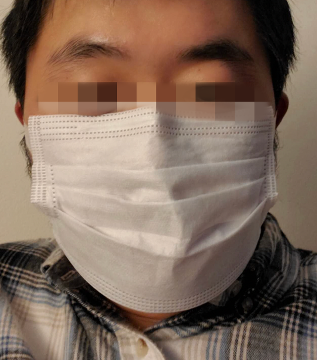 澳洲|“挣到首付就回去！”后疫情时代，出走澳洲打工的中国小镇青年