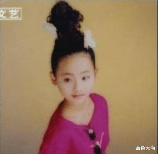 张嘉倪|张嘉倪下凡记：从总裁娇妻到被传净身出户，她终究是错付了