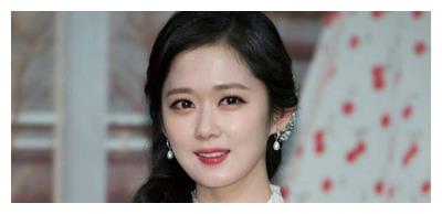 张娜拉|没钱就来中国的张娜拉,自曝被潜规则好几百次,上卫生间也不放过