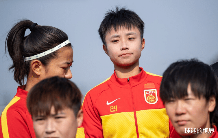 快船队|不退出了！张琳艳一战成名，“踢醒”广州恒大，谭凯元、凌杰助力