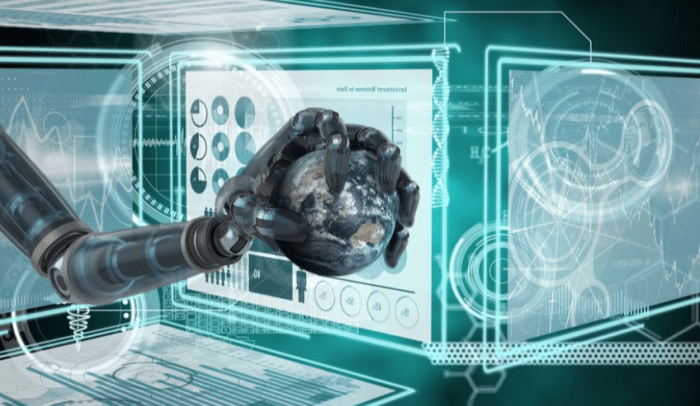 |开发持续监控系统性能的机制,是确保AI产品的安全性的保障