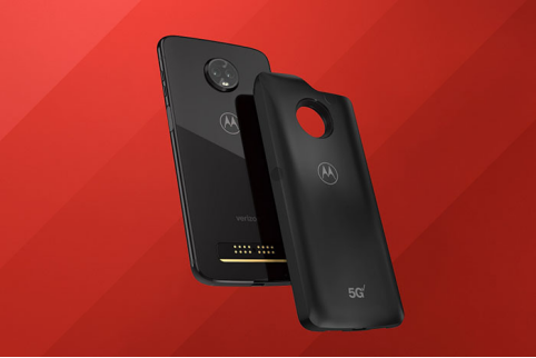 5G|用“黑科技”开外挂?华为4G手机能升级5G了