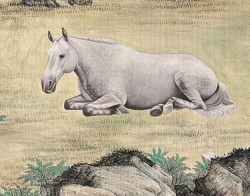 生肖|3月，高人指点，财神眷顾，3生肖职场之路畅通无阻，一路顺到底