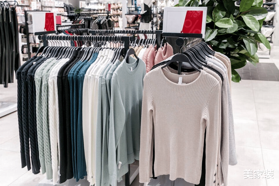 断舍离上瘾后:这4类家居用品不在乱买,从此吵架次数少一半