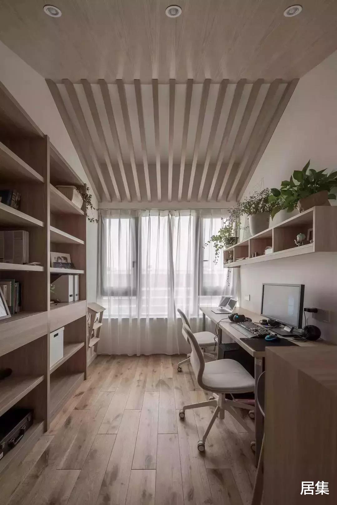 水电走顶,是“装修陷阱”还是“行业标准”?听听工头怎么说