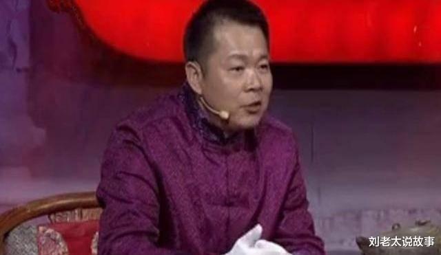 女子说:这只“鸭子”是我爸40万买的!专家鉴定:起码值三四百万