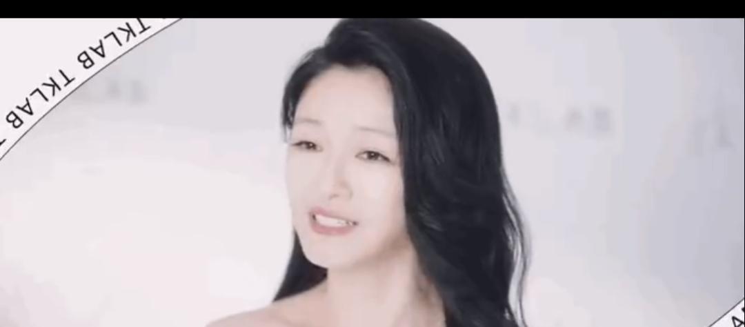 杂志|大S复出代言广告，费用高达近400万，直接登顶热搜