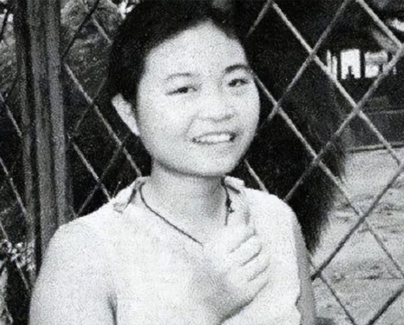 带母上学的杨元元,在宿舍自缢身亡,没人愿意被“脐带”栓一辈子