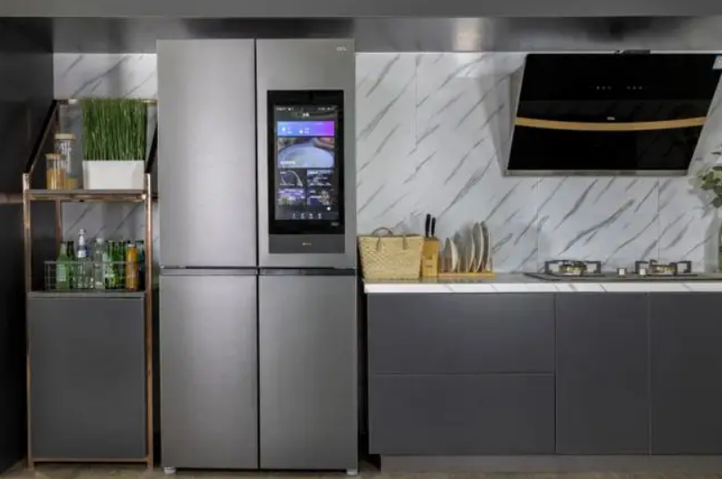 这几种产品真的很鸡肋,别再入手了,把钱花在刀刃上