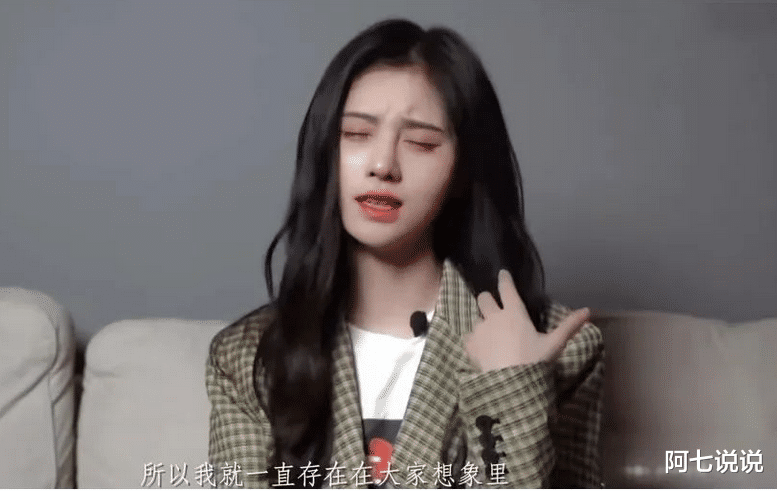 王子文|名气不大脾气却不小,自以为很红结果被打脸,这7个明星太尴尬了