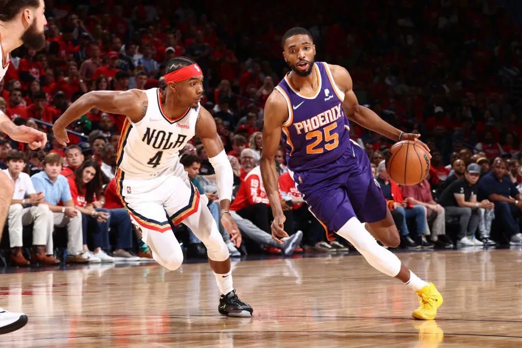 保罗|14投14中！保罗打破了NBA历史纪录！38岁依然是控卫之神