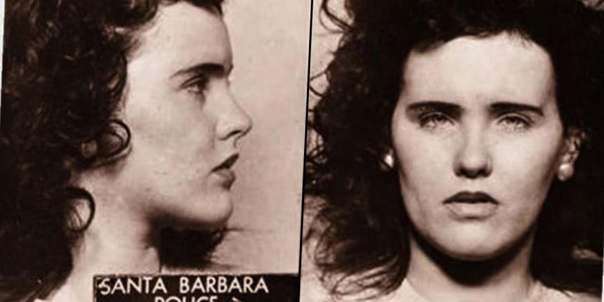 好莱坞|那些好莱坞的未解之谜