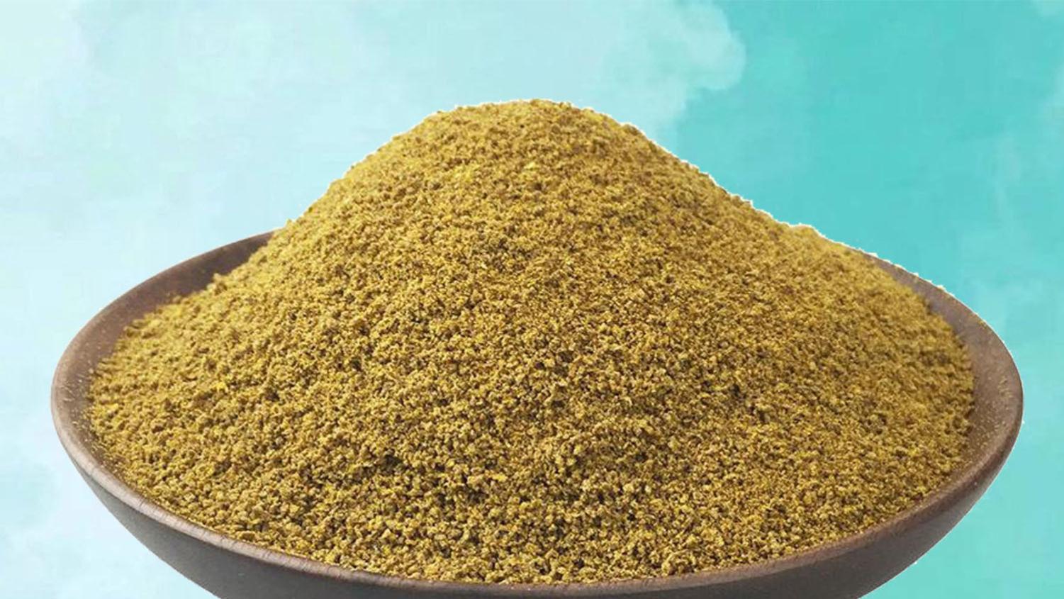 |鱼饵的效果不好怎么办？正规鱼饵和非正规鱼饵的主要区别