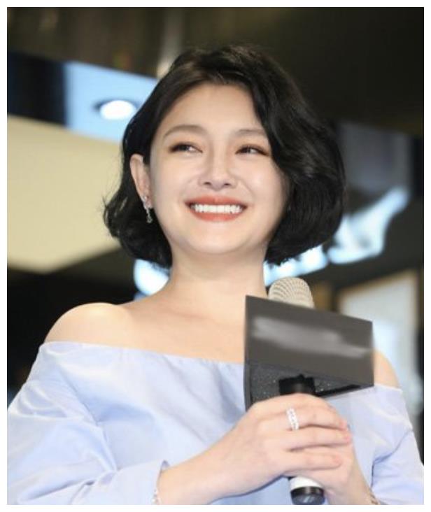 大S|大s发长文吐槽汪小菲,网友:体面人又开始体面了?