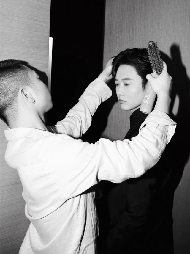 杨九郎|德云社杨九郎喊话栾云平,告状孟鹤堂引热议,演出效果,别当真